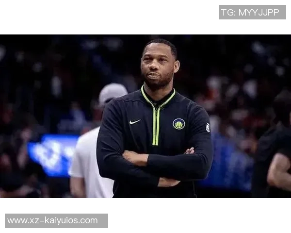 普尔对威利格林的不满源于被移出首发阵容的决定