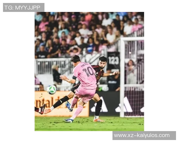 阿尔瓦雷斯追平梅西脚步2025年已为俱乐部和国家队攻入27球