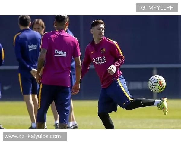 马斯切拉诺透露阿连德因发烧缺席训练明日有望回归球队