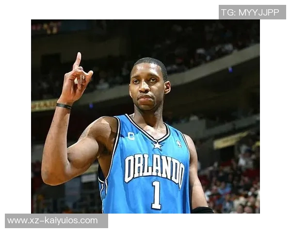 我对便士和麦迪的录像情有独钟布兰登罗伊是我心中的篮球偶像