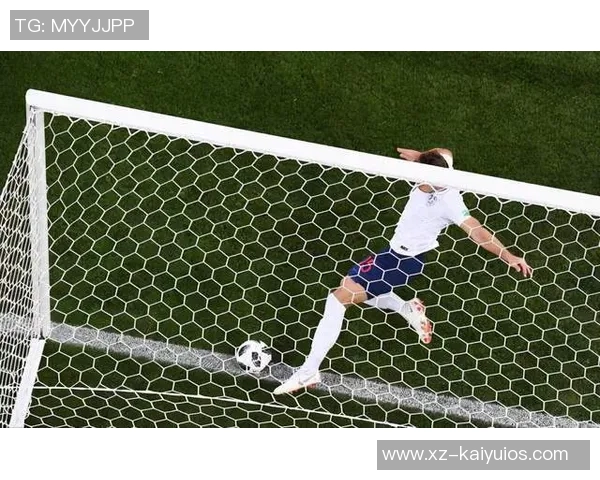 格鲁吉亚进攻如潮略伦特神勇表现3秒内完成关键拦截与门线解围